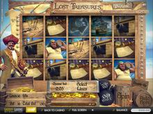casino royale movie online free fortune online casino royale movie online free fortune online